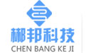 家和順問答